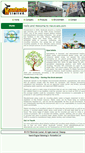 Mobile Screenshot of hawkvale.com